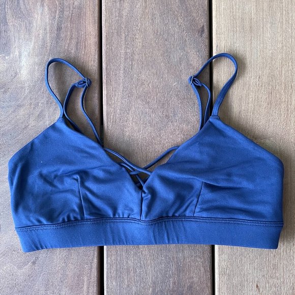 ALO Yoga Other - Alo Yoga Sports Bra